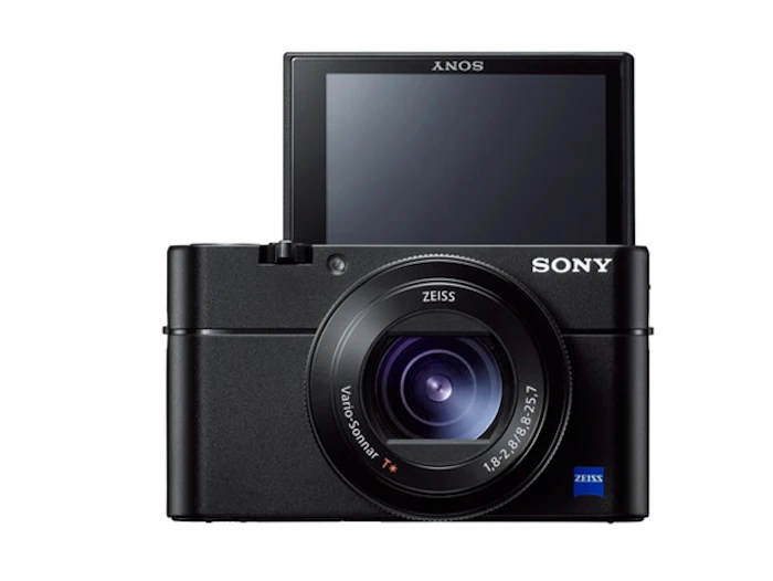 Sony RX100 V Translation missing: id.activerecord.decorators.item_part_image/alt