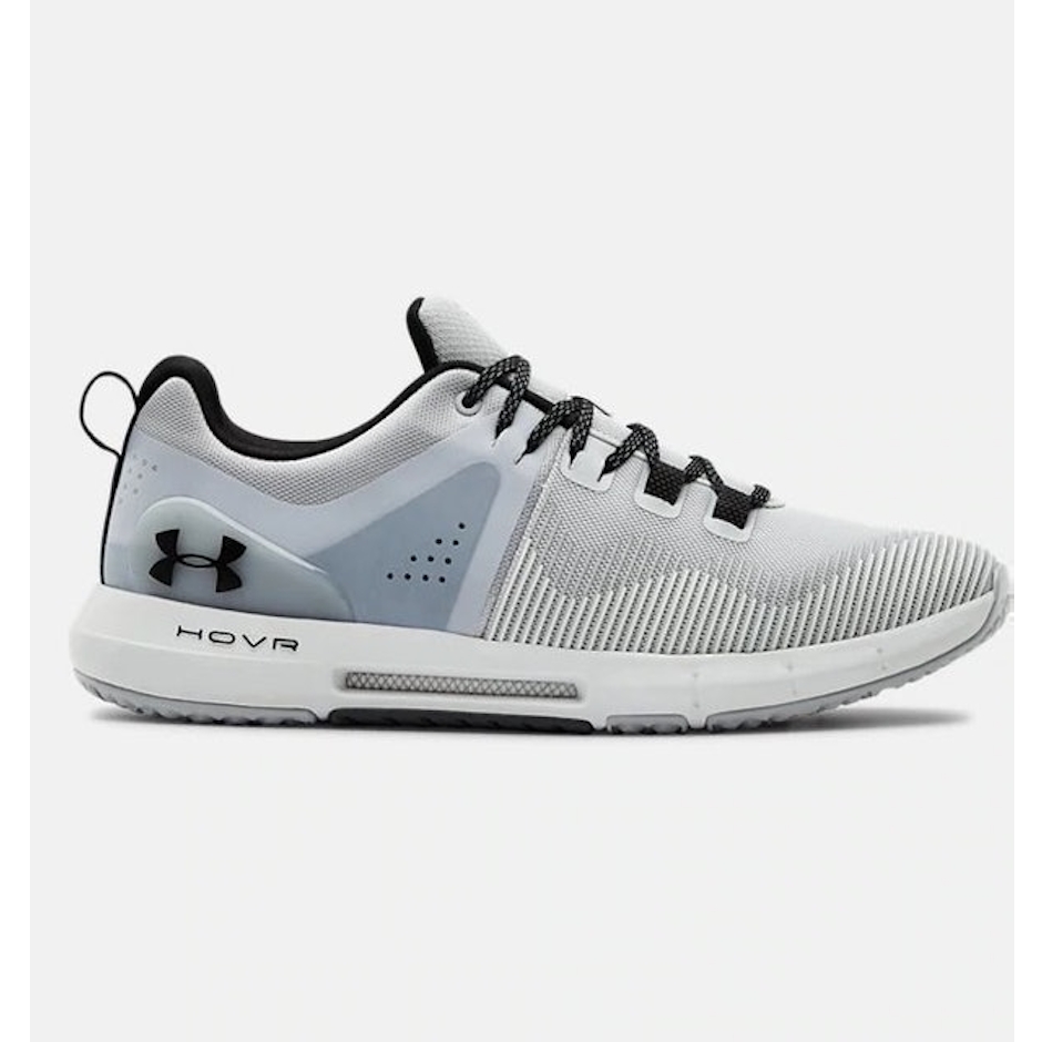 Under Armour Men's UA HOVR™ Rise Training Shoes Translation missing: id.activerecord.decorators.item_part_image/alt
