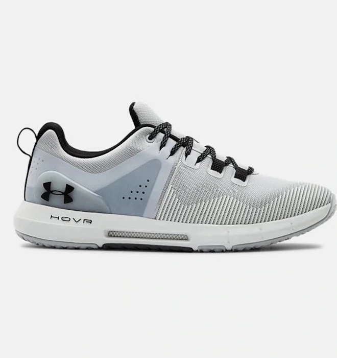 Under Armour Men's UA HOVR™ Rise Training Shoes Translation missing: id.activerecord.decorators.item_part_image/alt