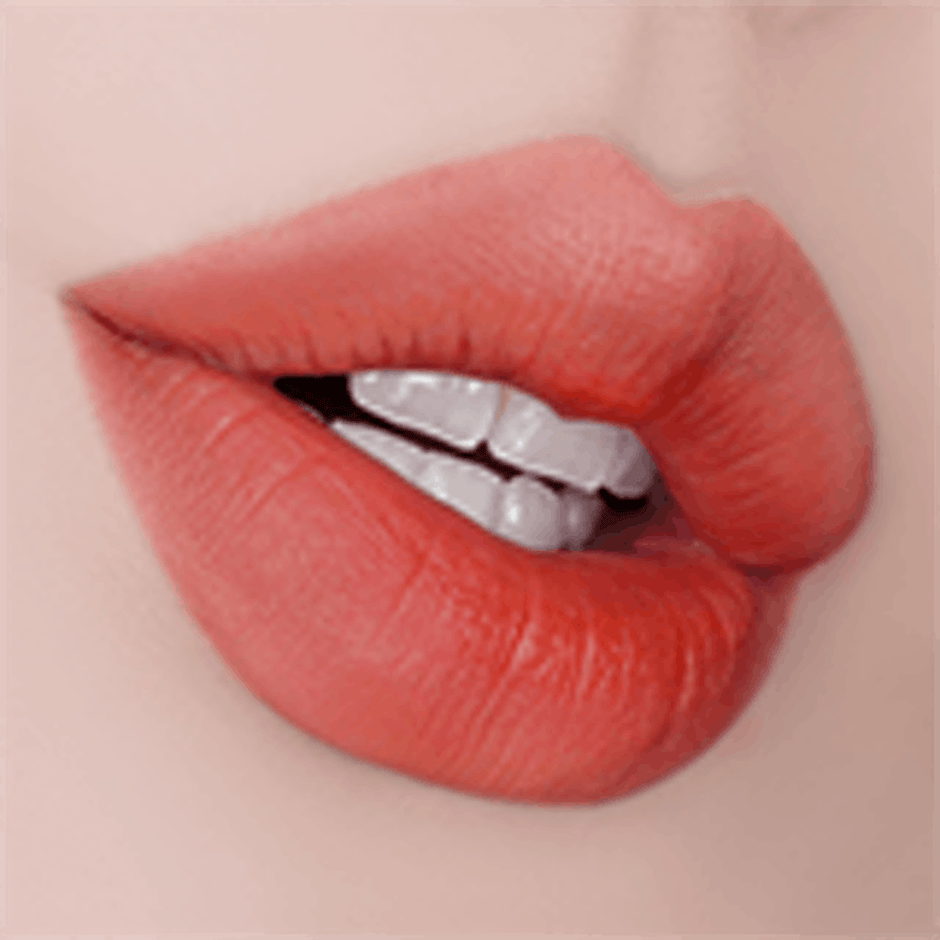 Innisfree Vivid Cotton Ink Translation missing: id.activerecord.decorators.item_part_image/alt