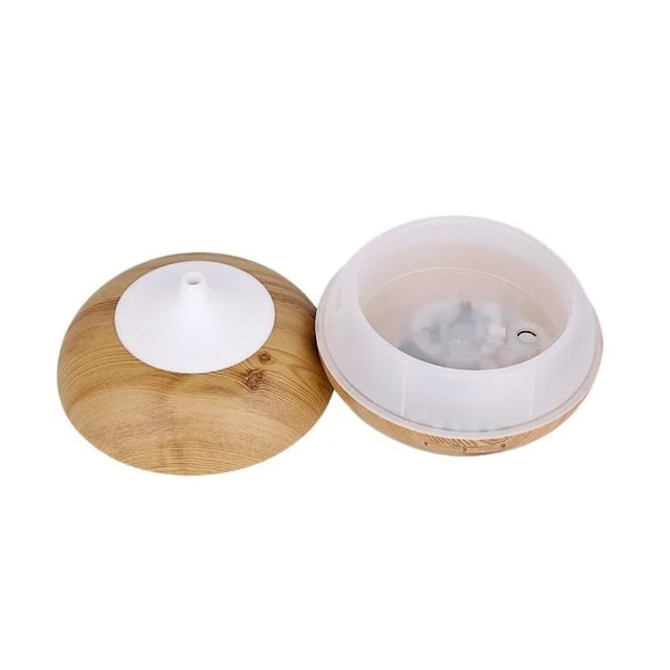 Wooden Essential Oil Diffuser Translation missing: id.activerecord.decorators.item_part_image/alt