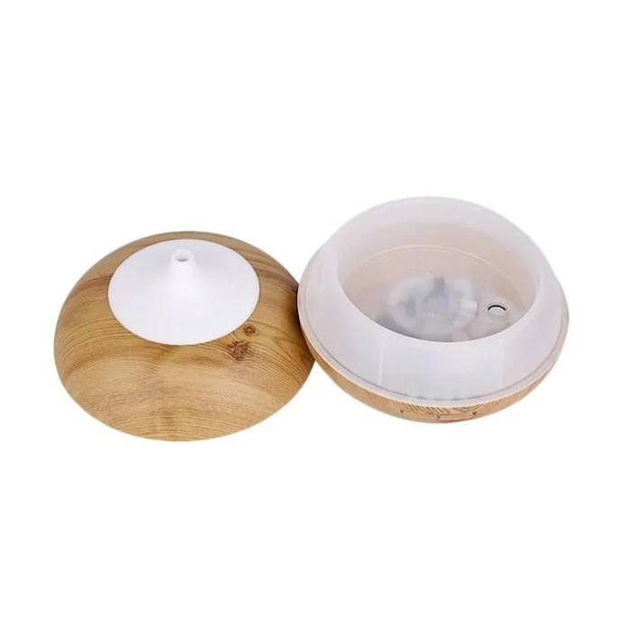 Wooden Essential Oil Diffuser Translation missing: id.activerecord.decorators.item_part_image/alt