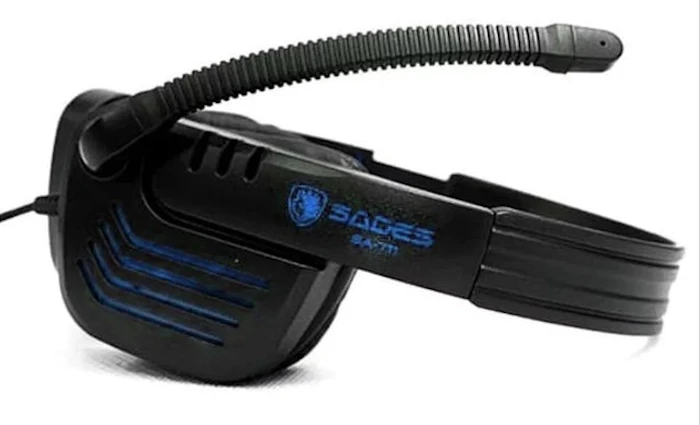Sades Chopper SA-711 Translation missing: id.activerecord.decorators.item_part_image/alt