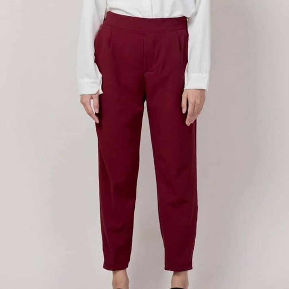 Myrubylicious Leinani Pants Translation missing: id.activerecord.decorators.item_part_image/alt