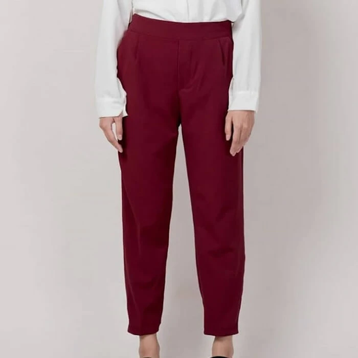 Myrubylicious Leinani Pants Translation missing: id.activerecord.decorators.item_part_image/alt
