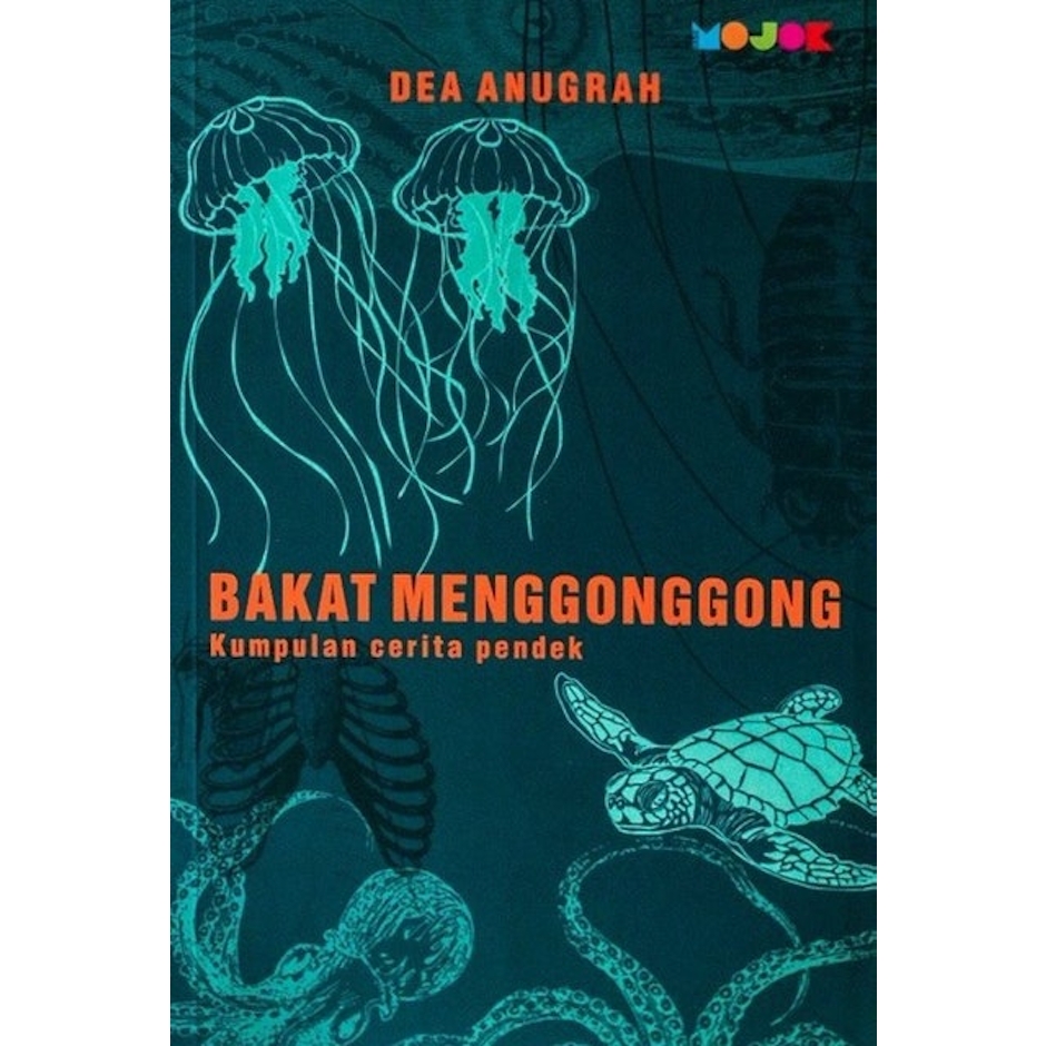 Dea Anugrah Bakat Menggonggong Translation missing: id.activerecord.decorators.item_part_image/alt