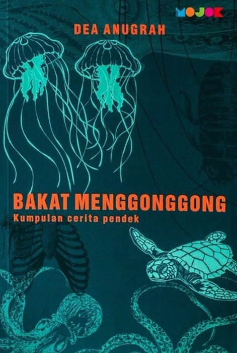 Dea Anugrah Bakat Menggonggong Translation missing: id.activerecord.decorators.item_part_image/alt