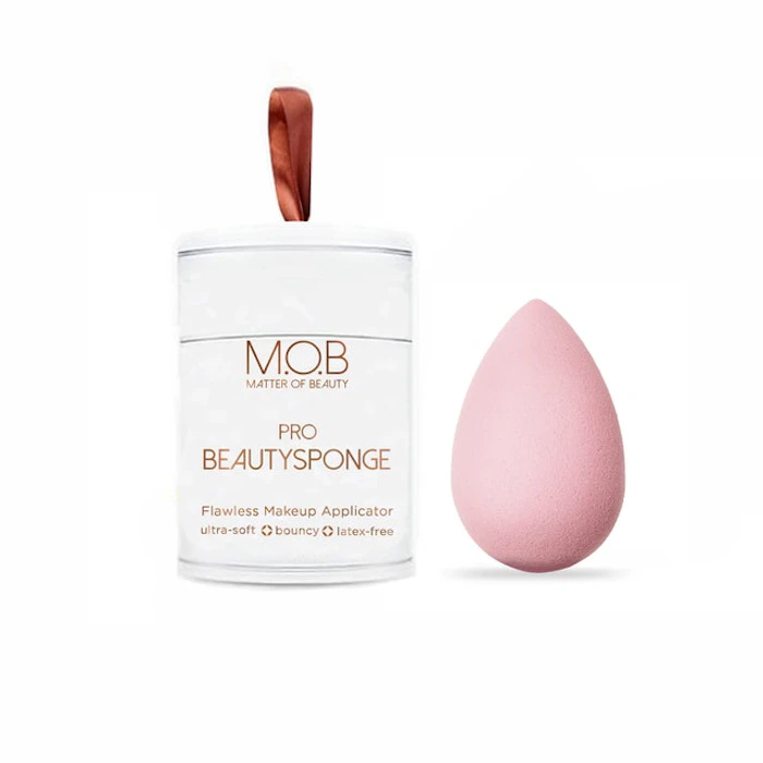 M.O.B Cosmetic Pro BeautySponge Translation missing: id.activerecord.decorators.item_part_image/alt