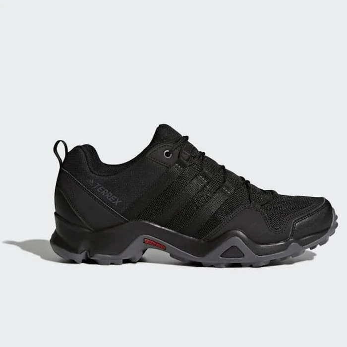 Adidas Terrex AX2R Men's Hiking Boot Translation missing: id.activerecord.decorators.item_part_image/alt