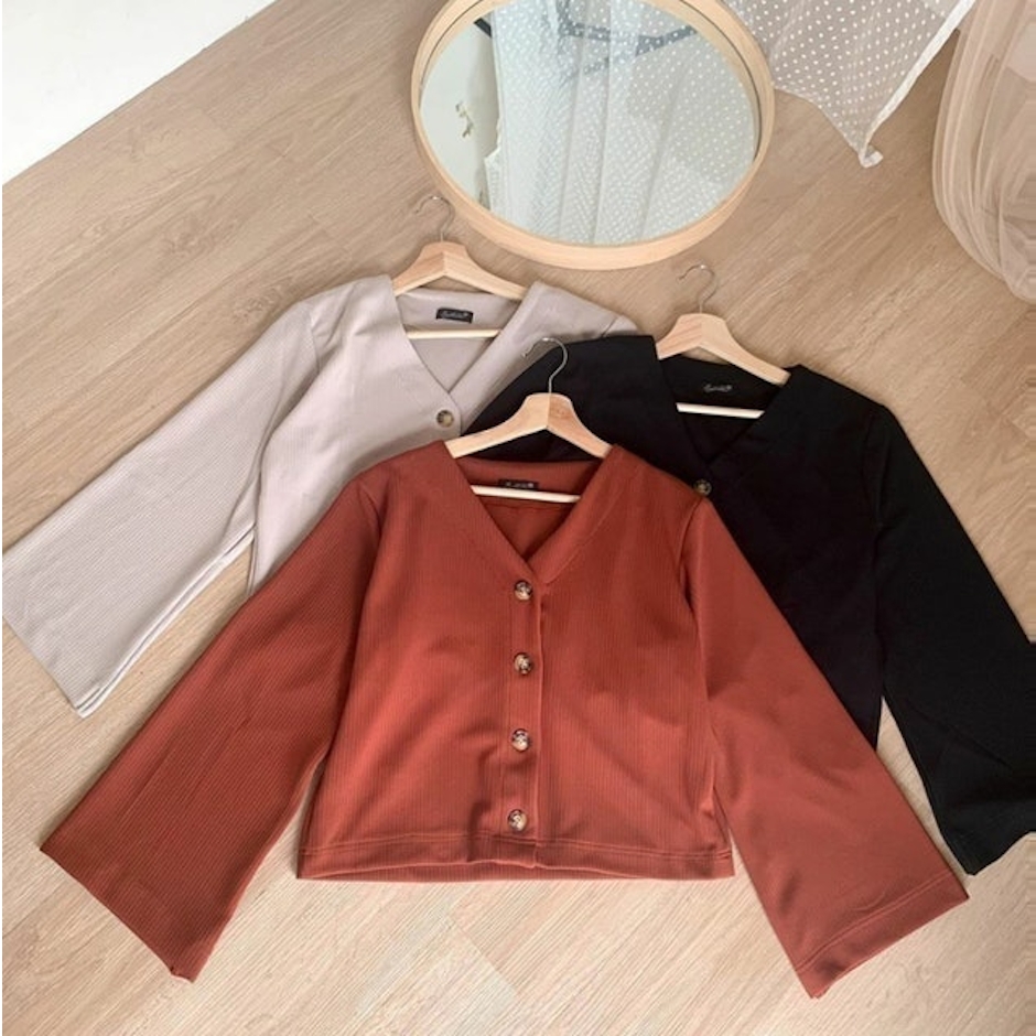 Riana Cardigan Translation missing: id.activerecord.decorators.item_part_image/alt