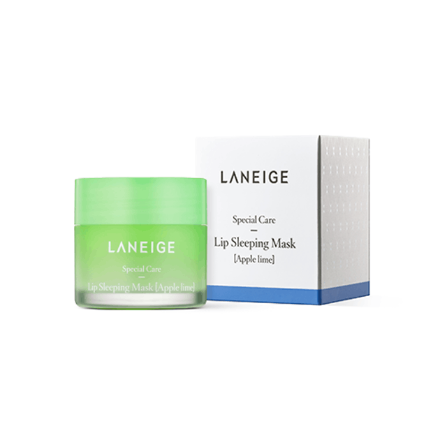 AmorePacific Laneige Lip Sleeping Mask Translation missing: id.activerecord.decorators.item_part_image/alt