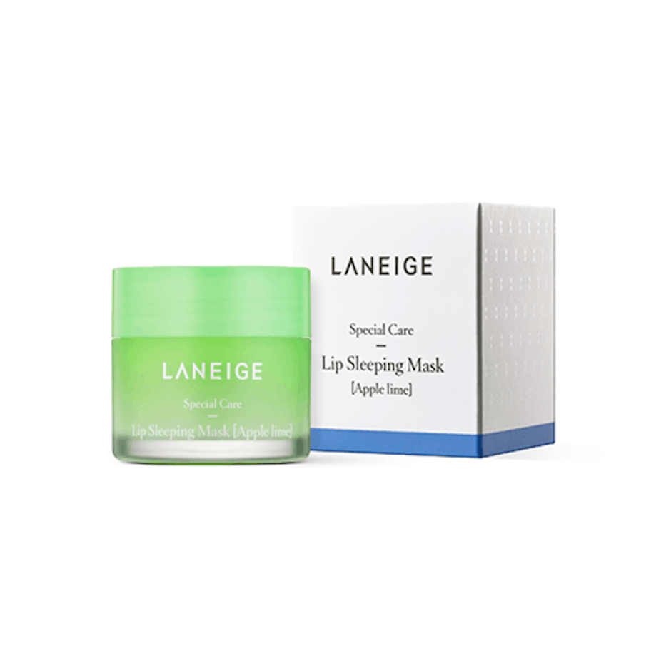 AmorePacific Laneige Lip Sleeping Mask Translation missing: id.activerecord.decorators.item_part_image/alt
