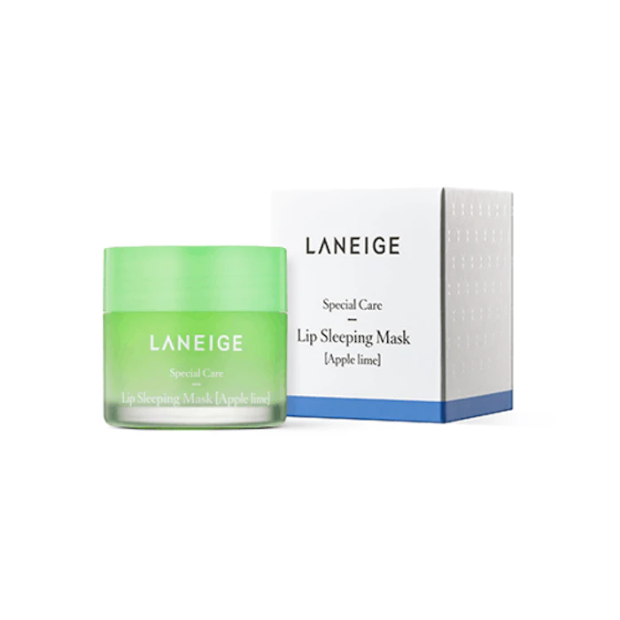 AmorePacific Laneige Lip Sleeping Mask Translation missing: id.activerecord.decorators.item_part_image/alt
