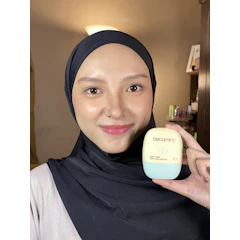 PT Meishang Kosmetik Indonesia becoming Bare Matte Ultra Cover Skin Tint Translation missing: id.activerecord.decorators.item_part_image/alt