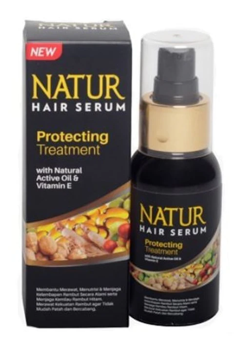 Natur Hair Serum Translation missing: id.activerecord.decorators.item_part_image/alt