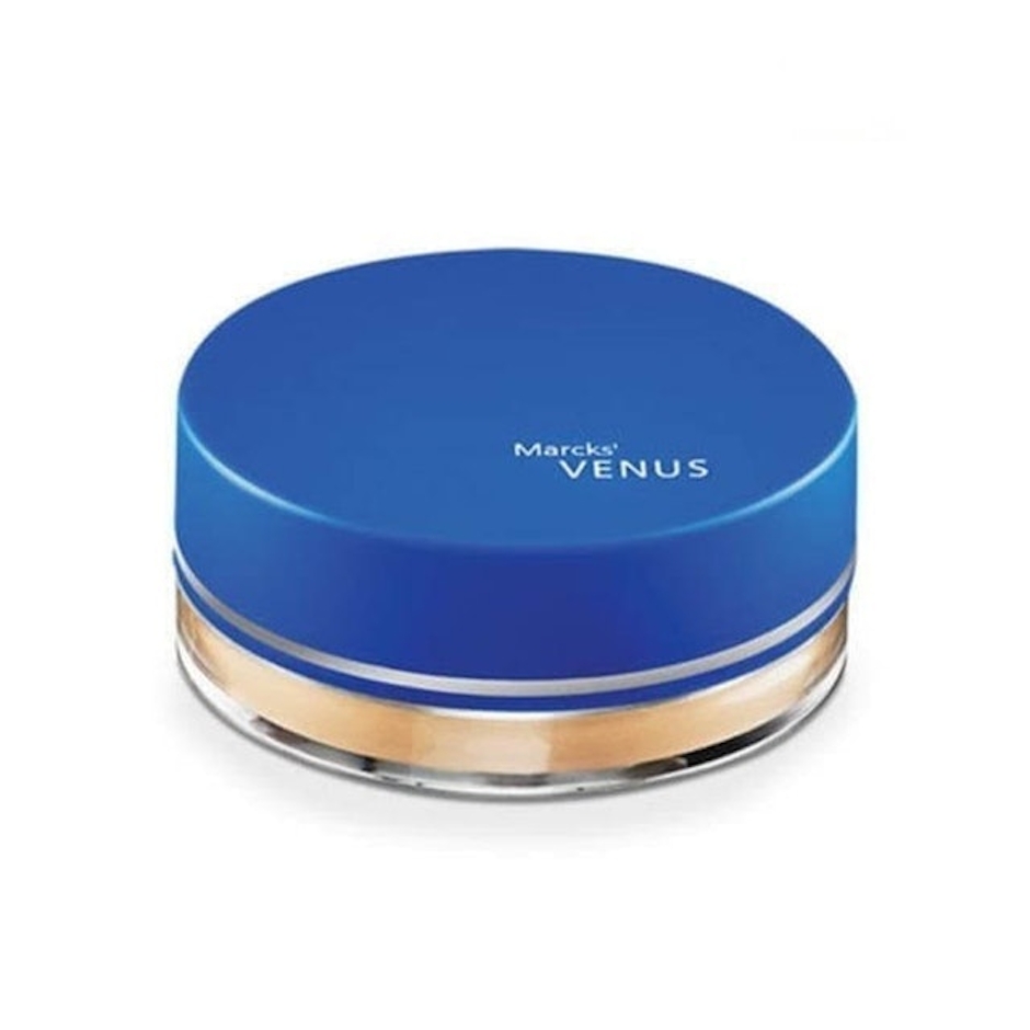Marcks' Venus Loose Powder Translation missing: id.activerecord.decorators.item_part_image/alt
