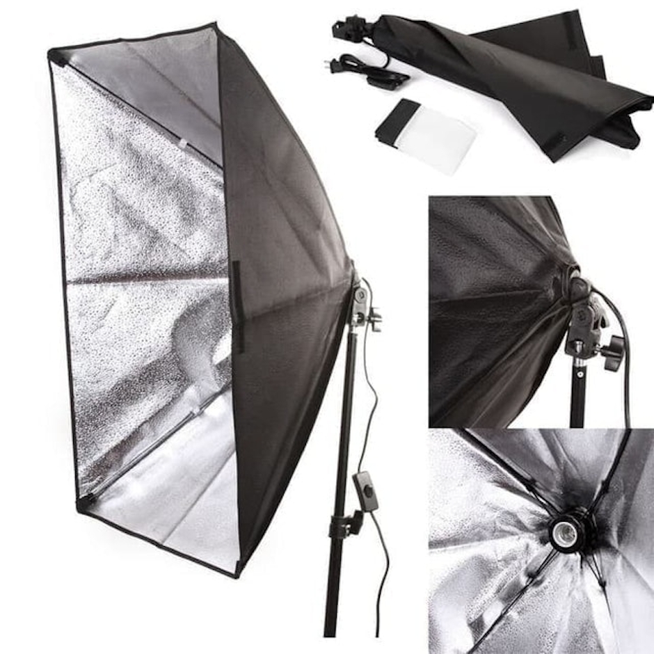 Paket Studio Foto Translation missing: id.activerecord.decorators.item_part_image/alt