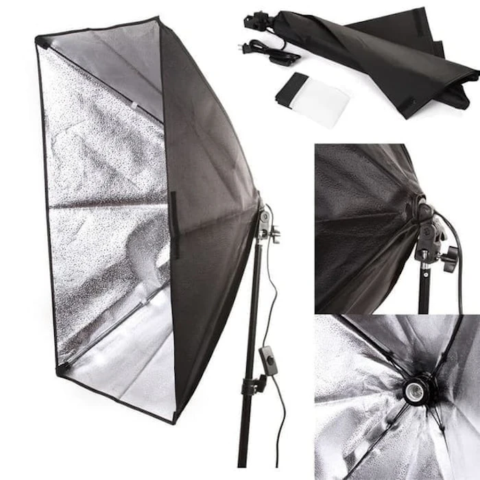 Paket Studio Foto Translation missing: id.activerecord.decorators.item_part_image/alt