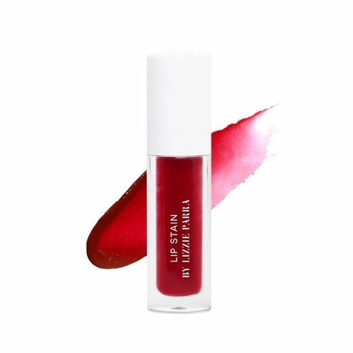 BLP Lip Stain Translation missing: id.activerecord.decorators.item_part_image/alt