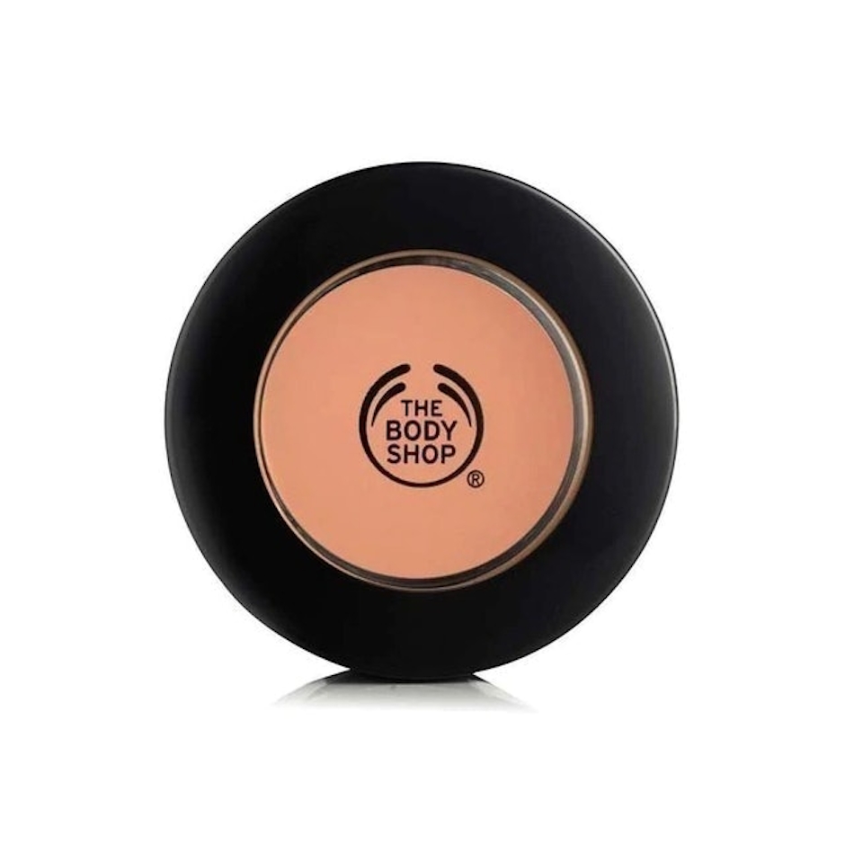 The Body Shop Matte Clay Concealer Translation missing: id.activerecord.decorators.item_part_image/alt