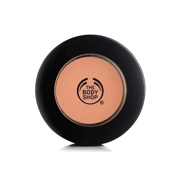 The Body Shop Matte Clay Concealer Translation missing: id.activerecord.decorators.item_part_image/alt
