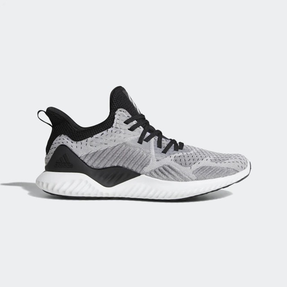 Adidas Alphabounce Beyond Shoes Translation missing: id.activerecord.decorators.item_part_image/alt