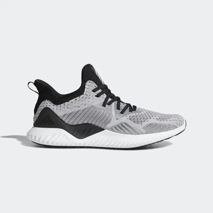 Adidas Alphabounce Beyond Shoes Translation missing: id.activerecord.decorators.item_part_image/alt