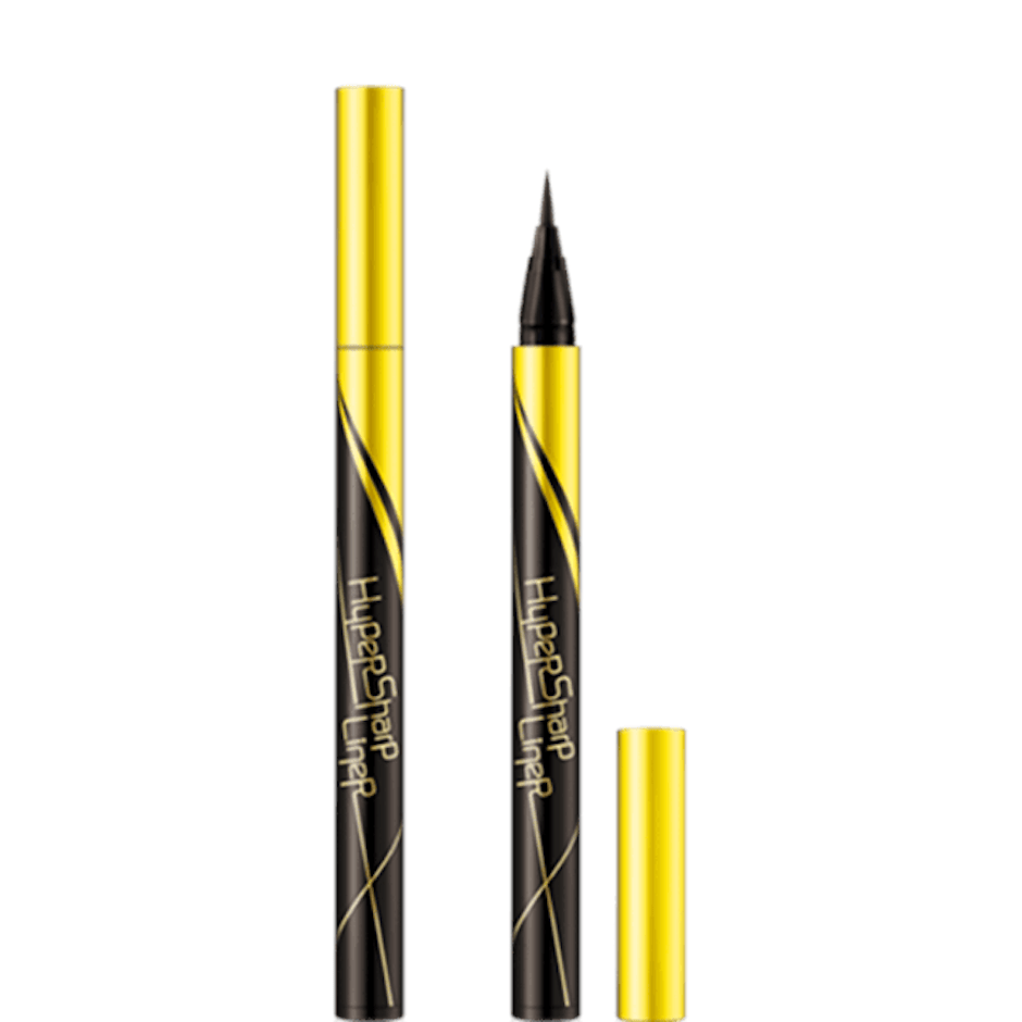 Maybelline Hypersharp Liner Black Translation missing: id.activerecord.decorators.item_part_image/alt