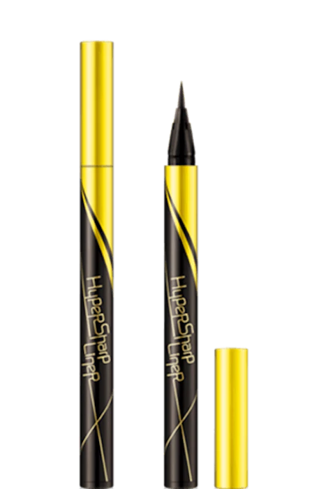 Maybelline Hypersharp Liner Black Translation missing: id.activerecord.decorators.item_part_image/alt