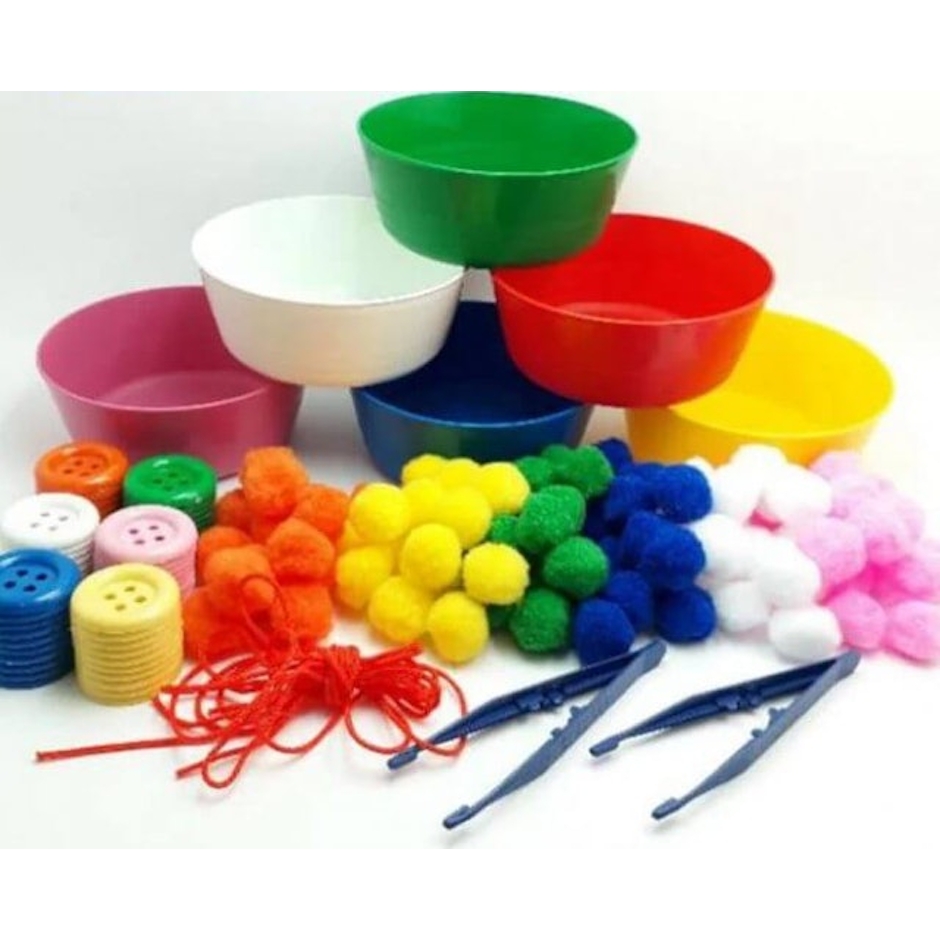 Nafisah Edutoys Paket Sortir Lengkap Translation missing: id.activerecord.decorators.item_part_image/alt