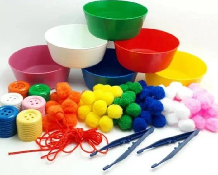 Nafisah Edutoys Paket Sortir Lengkap Translation missing: id.activerecord.decorators.item_part_image/alt