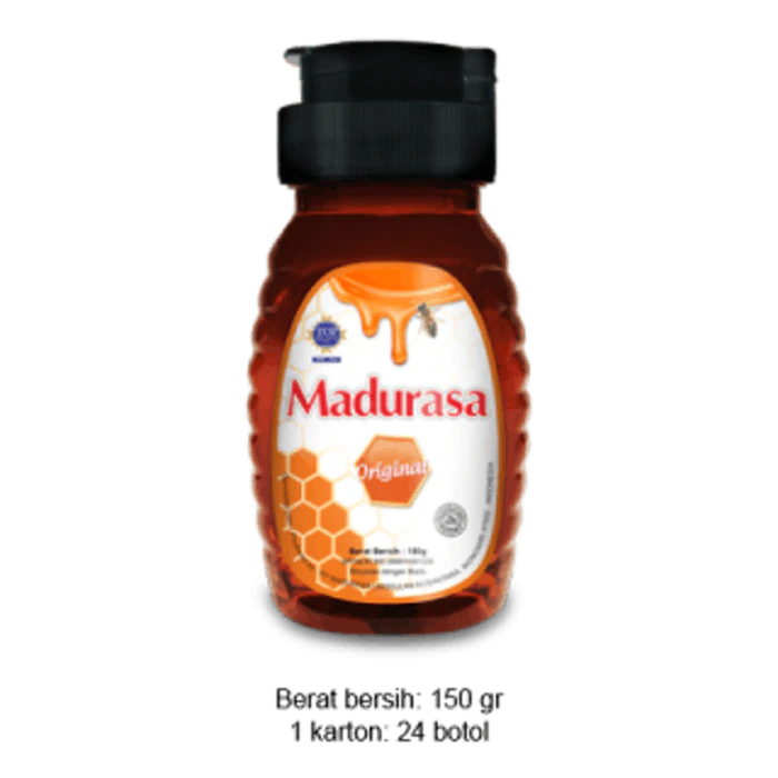 Madurasa Minuman dengan Madu Translation missing: id.activerecord.decorators.item_part_image/alt