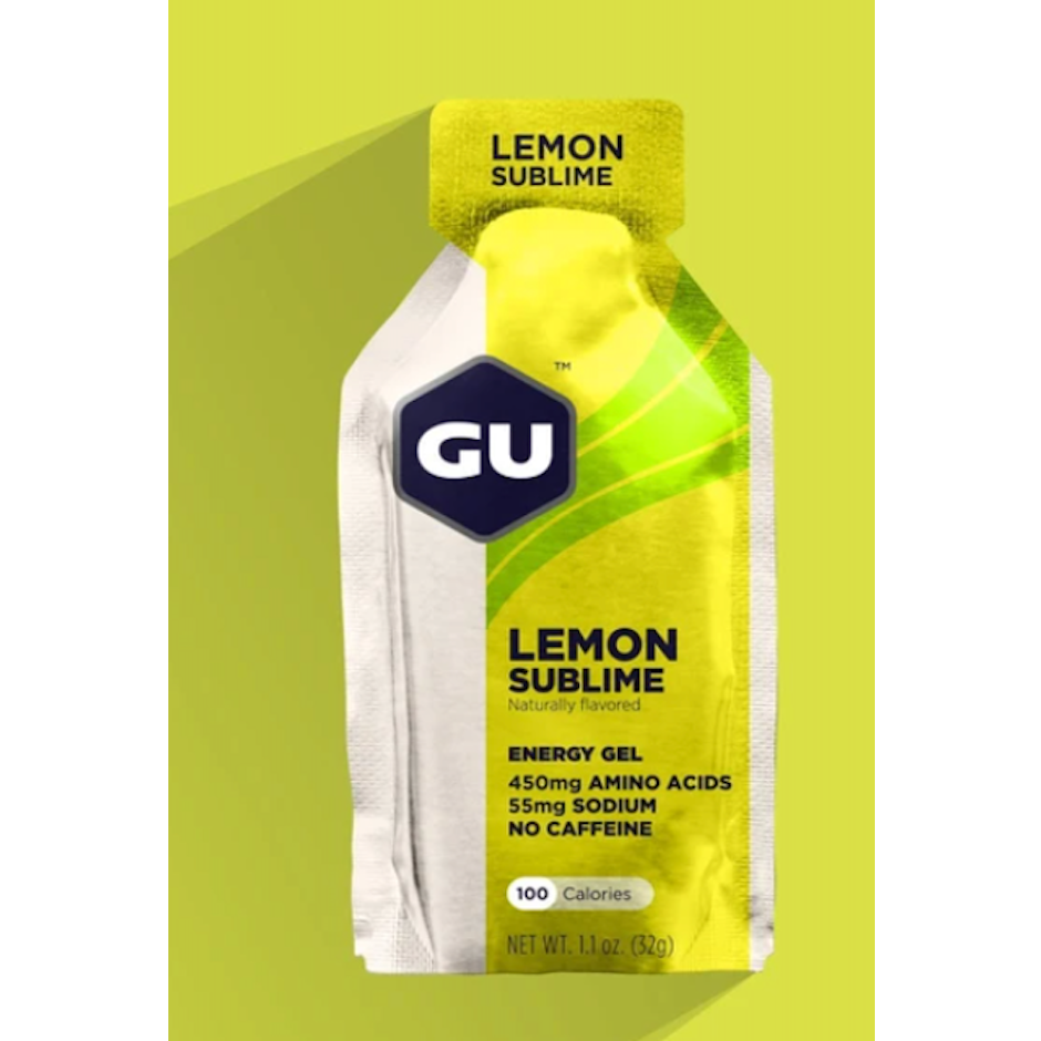 GU Energy Labs Energy Gels Translation missing: id.activerecord.decorators.item_part_image/alt
