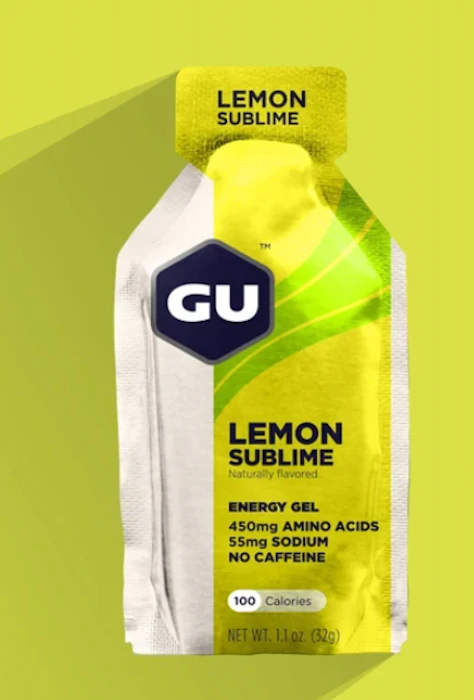 GU Energy Labs Energy Gels Translation missing: id.activerecord.decorators.item_part_image/alt