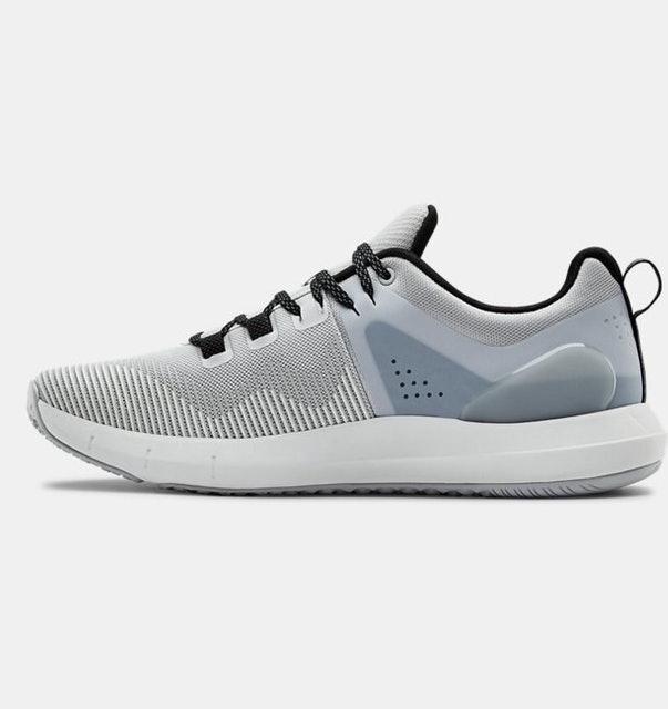 Under Armour Men's UA HOVR™ Rise Training Shoes Translation missing: id.activerecord.decorators.item_part_image/alt