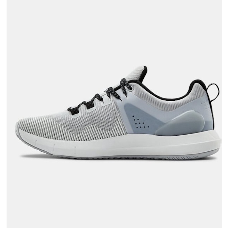 Under Armour Men's UA HOVR™ Rise Training Shoes Translation missing: id.activerecord.decorators.item_part_image/alt