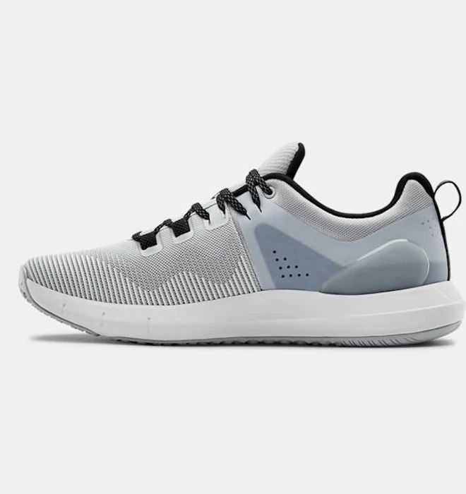 Under Armour Men's UA HOVR™ Rise Training Shoes Translation missing: id.activerecord.decorators.item_part_image/alt