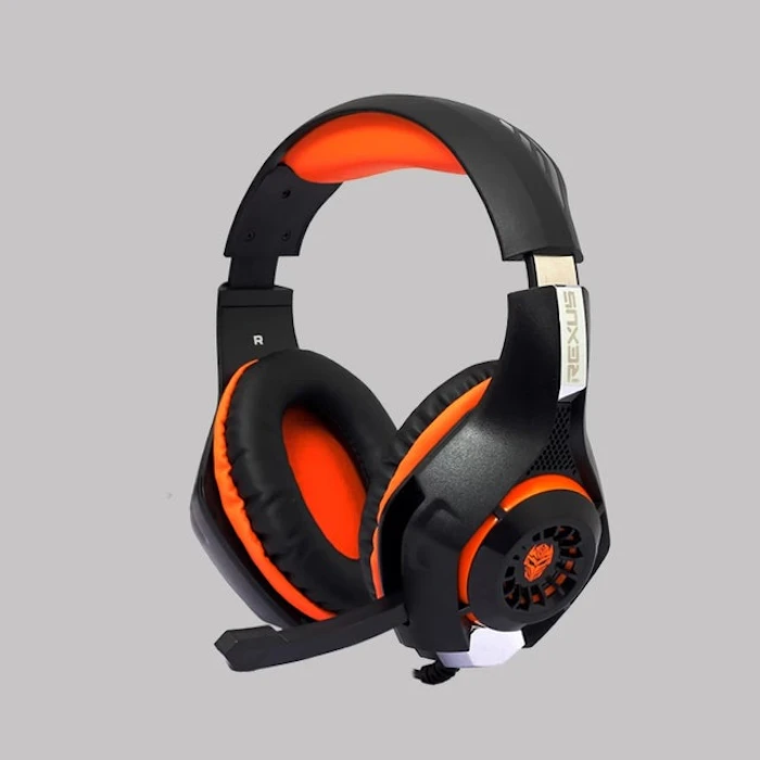 Rexus Gaming Headset Vonix F55 Translation missing: id.activerecord.decorators.item_part_image/alt