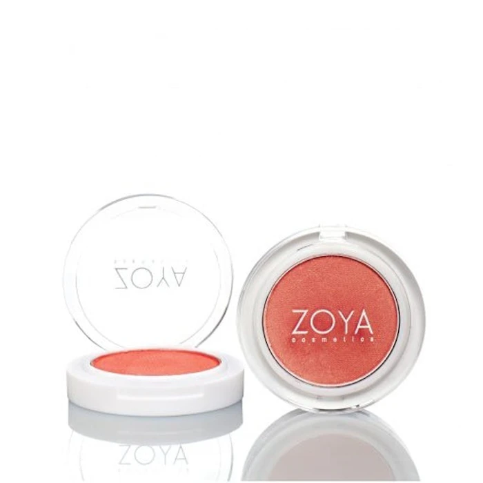 Zoya Blush On Coral Translation missing: id.activerecord.decorators.item_part_image/alt