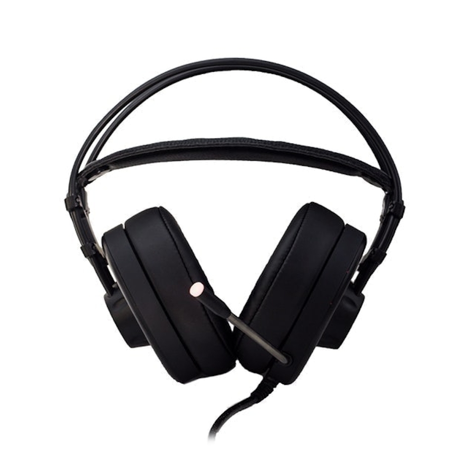 FANTECH HG10 Captain 7.1 Translation missing: id.activerecord.decorators.item_part_image/alt