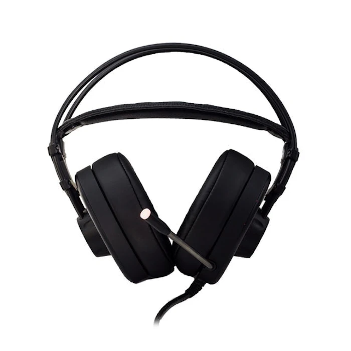 FANTECH HG10 Captain 7.1 Translation missing: id.activerecord.decorators.item_part_image/alt