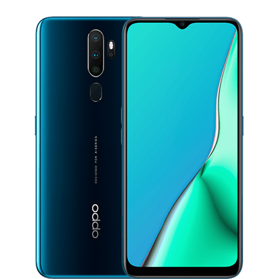 OPPO A9 2020 Translation missing: id.activerecord.decorators.item_part_image/alt