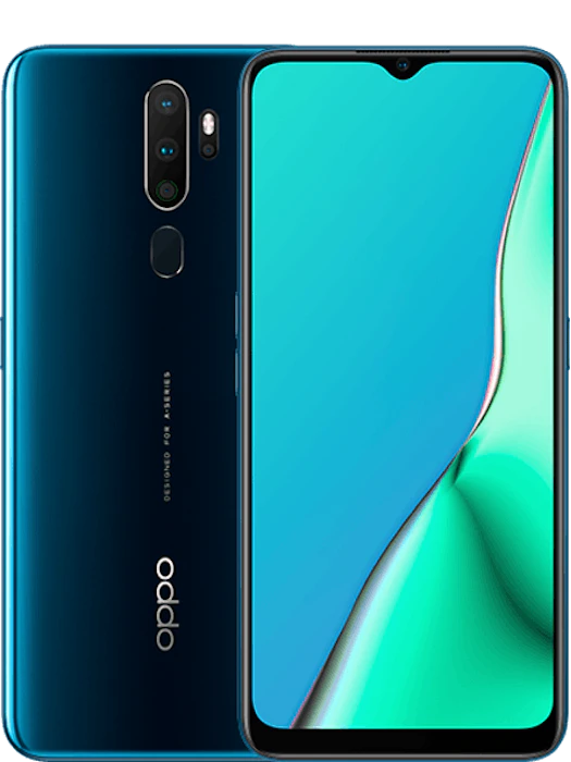 OPPO A9 2020 Translation missing: id.activerecord.decorators.item_part_image/alt