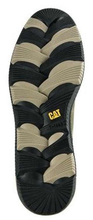 Caterpillar Chase20 Translation missing: id.activerecord.decorators.item_part_image/alt
