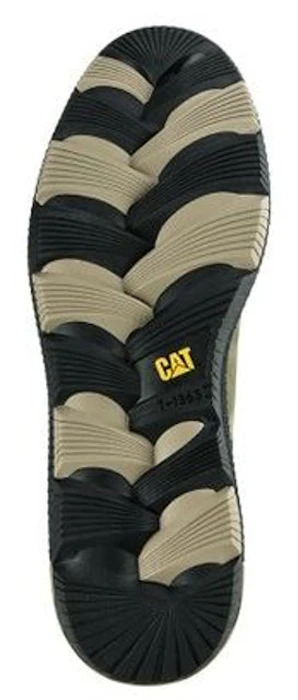 Caterpillar Chase20 Translation missing: id.activerecord.decorators.item_part_image/alt