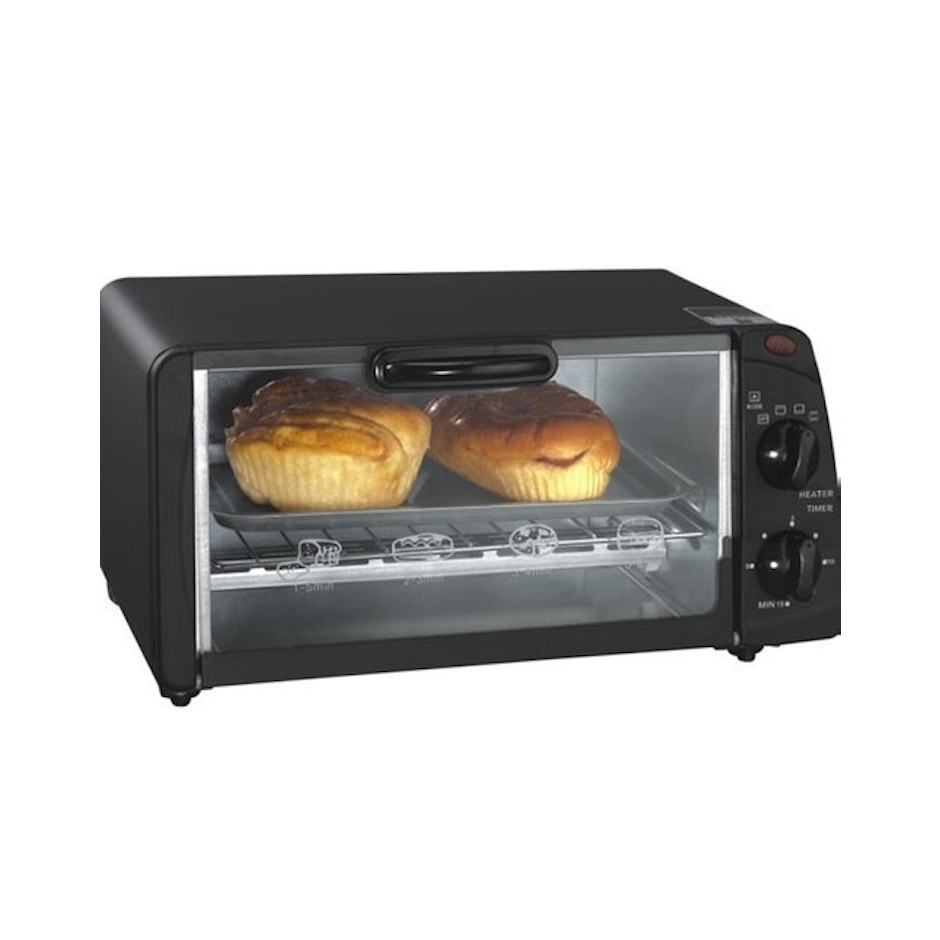 Signora Mini Oven Translation missing: id.activerecord.decorators.item_part_image/alt