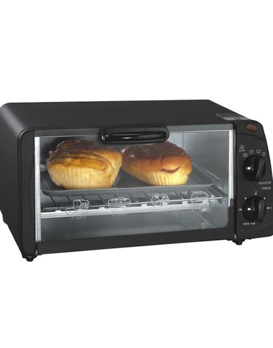Signora Mini Oven Translation missing: id.activerecord.decorators.item_part_image/alt
