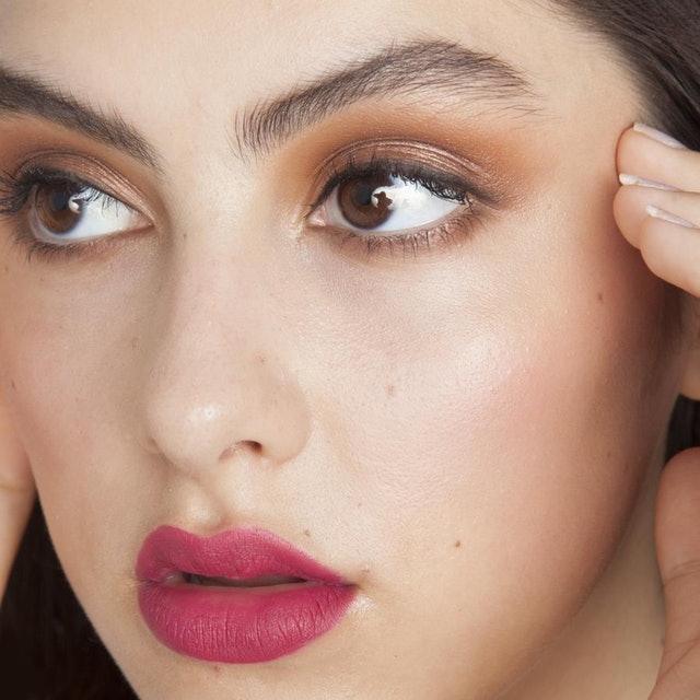 The Balm Meet Matt(e) Translation missing: id.activerecord.decorators.item_part_image/alt