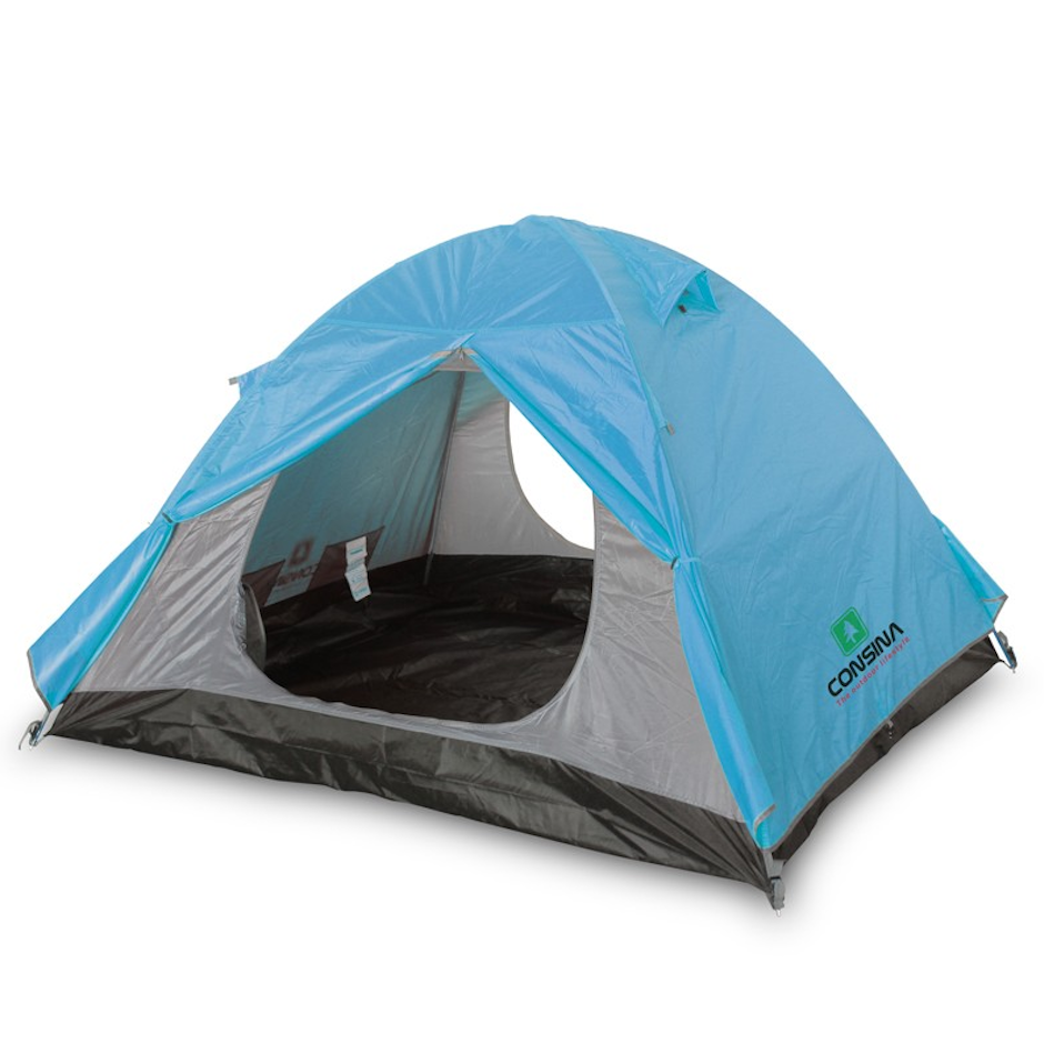 Consina Kathmandu 4 Translation missing: id.activerecord.decorators.item_part_image/alt