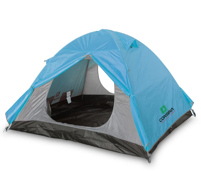 Consina Kathmandu 4 Translation missing: id.activerecord.decorators.item_part_image/alt